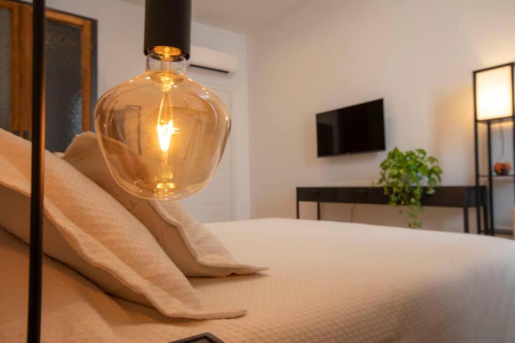 Effe 9 Apartment - P.Le Flaminio Рим Екстер'єр фото